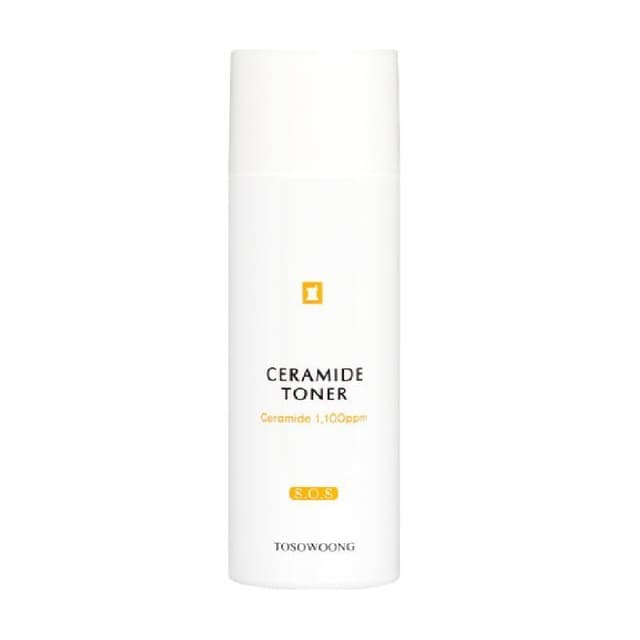 Ceramide Toner