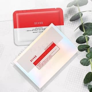 Anti-Glycation Syn-Ake Stem Cell Eye Mask