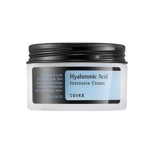 Hyaluronic Acid Intensive Cream