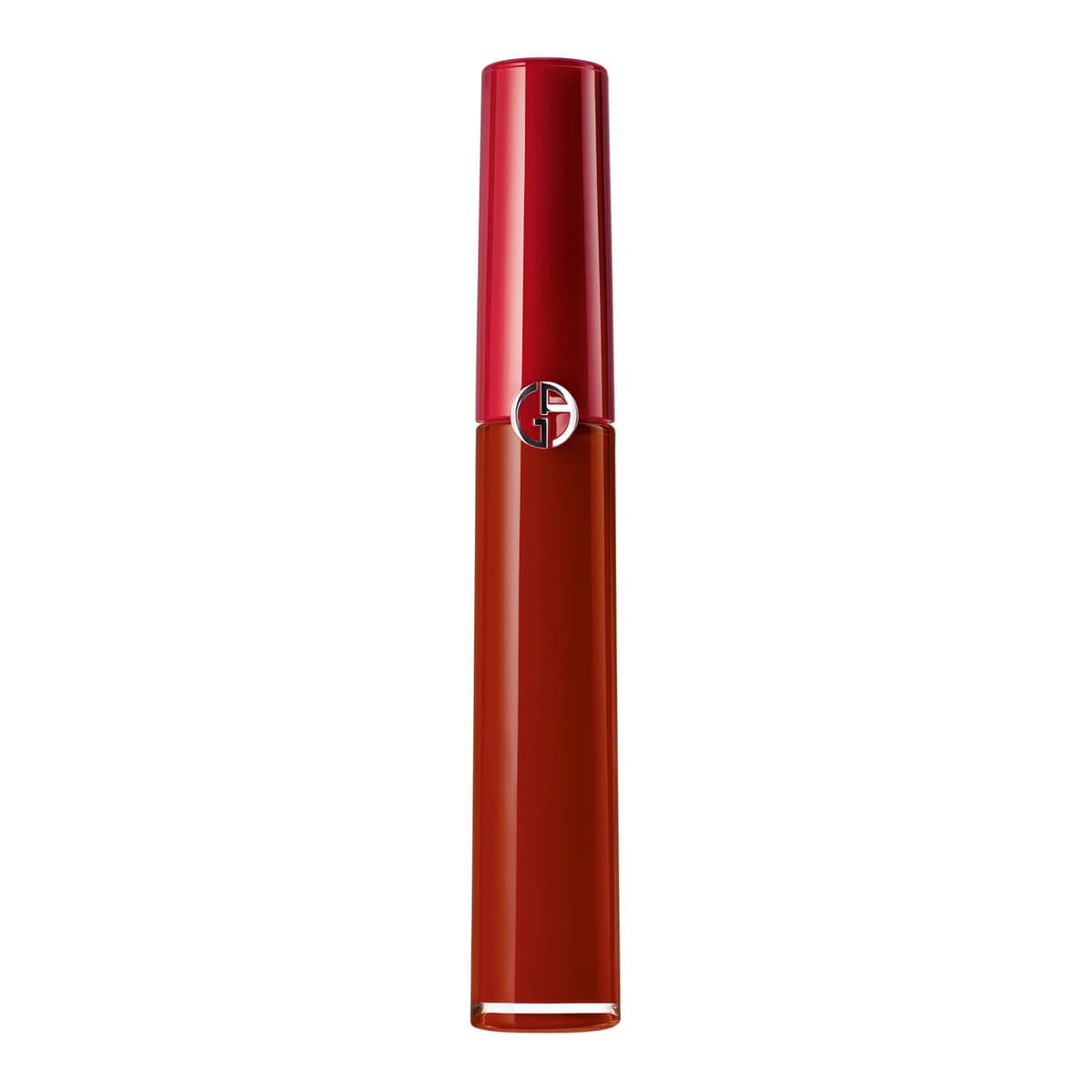 Exclusive Lip Maestro Matte Liquid Lipstick - Shade 405