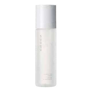 Clarfying Toner