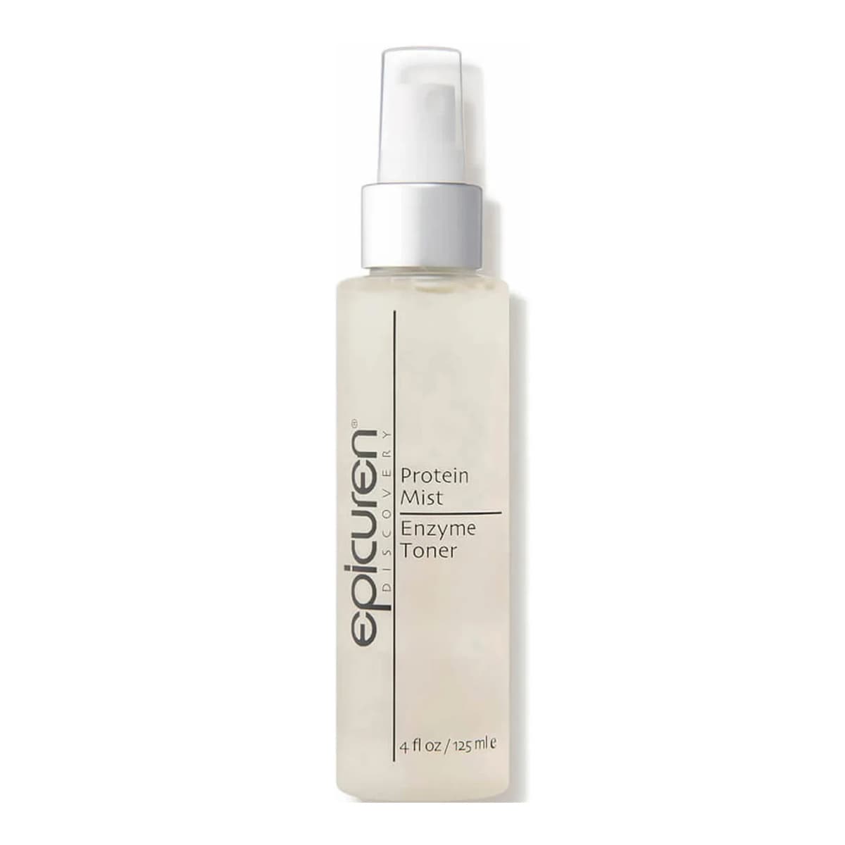 Protein Mist Enzyme Toner