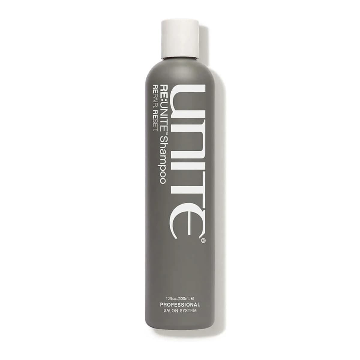 RE:UNITE Shampoo