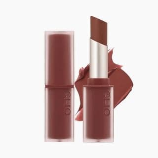 Chiffon Mood Lip, #06 Cup Of Red