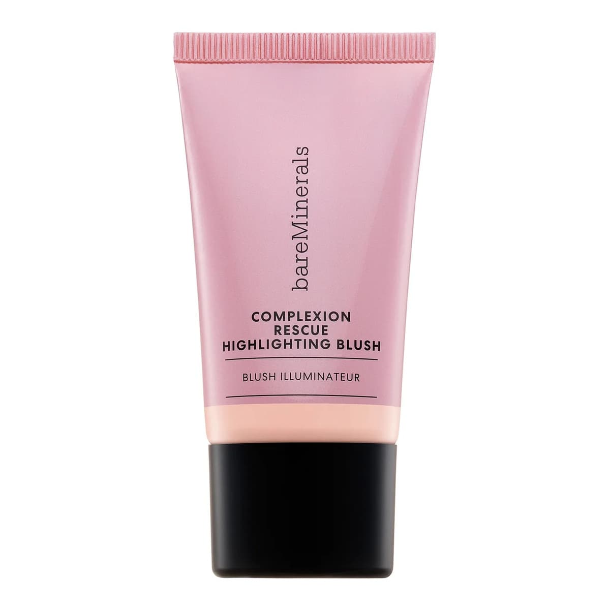 COMPLEXION RESCUE Highlighting Blush, Opal Glow