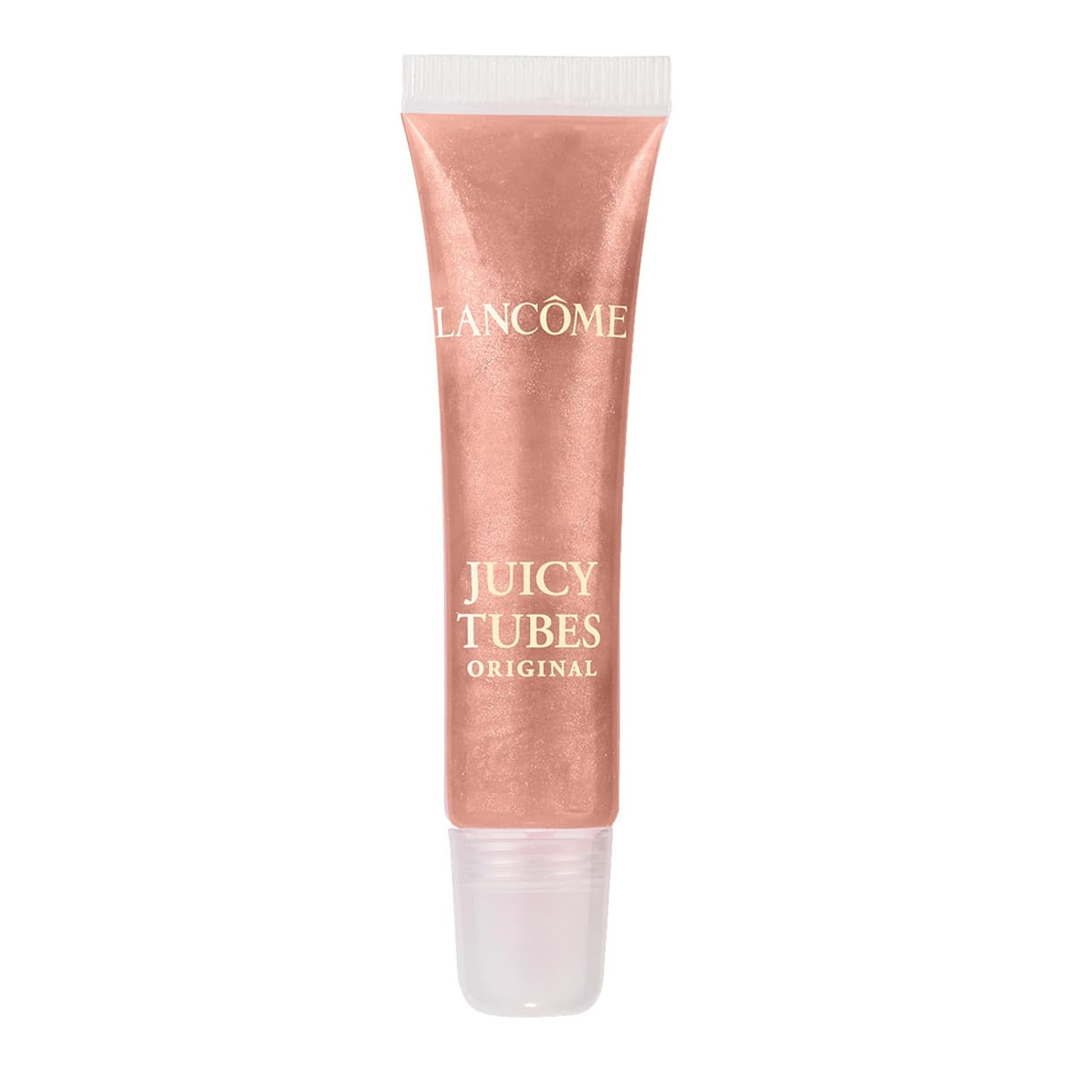 Juicy Tubes Original Lip Gloss, #09 Hallucination