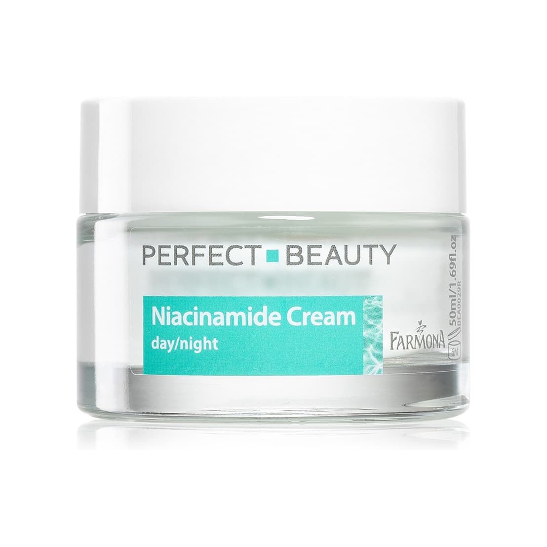 Perfect Beauty Niacinamide