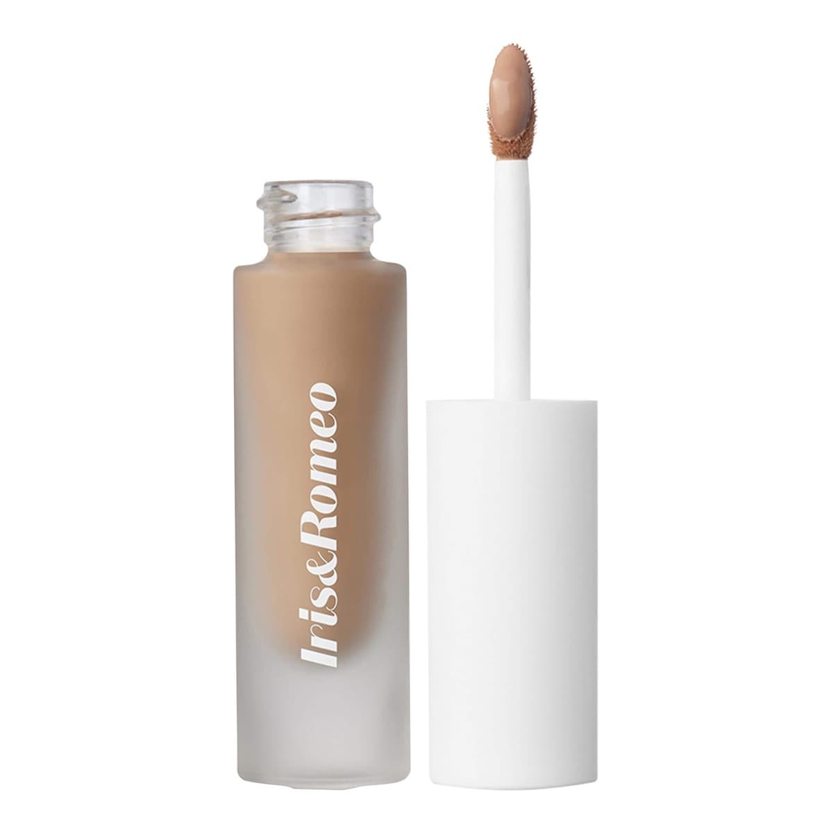Best Skin Days Treatment Concealer with Vitamin C, Hyaluronic Acid and Niacinamide, #4
