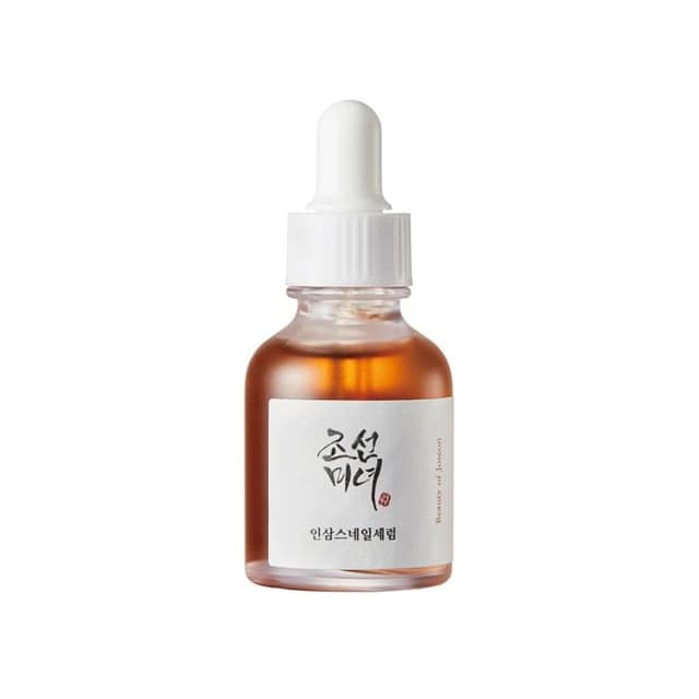 Revive Serum