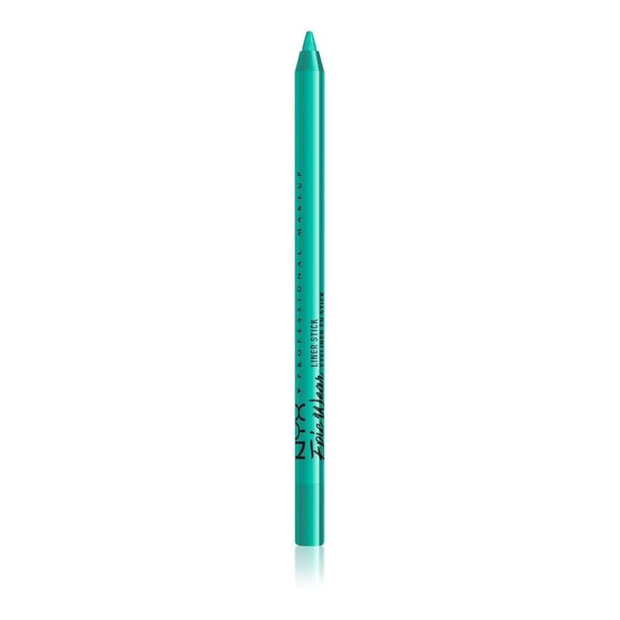 Epic Wear Liner Stick