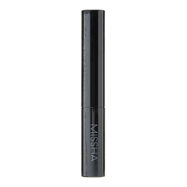 Liquid Sharp Liner
