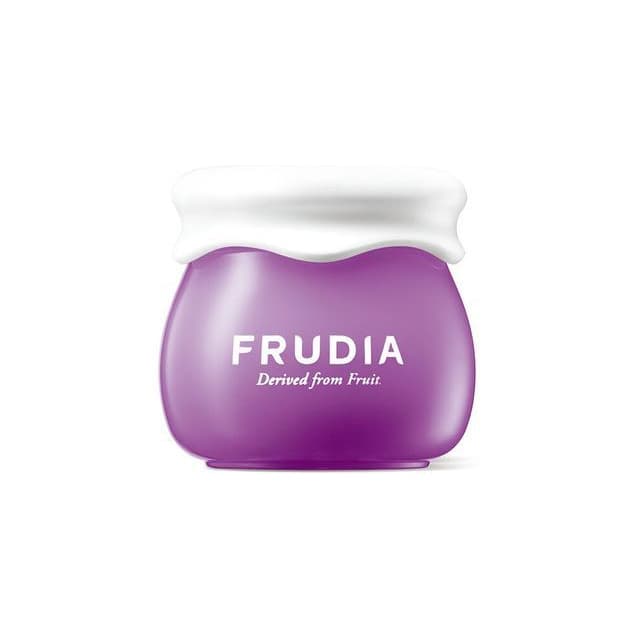 Blueberry Hydrating Intensive Cream Mini