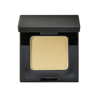 Nuance Eyeshadow, d14 Ceremony