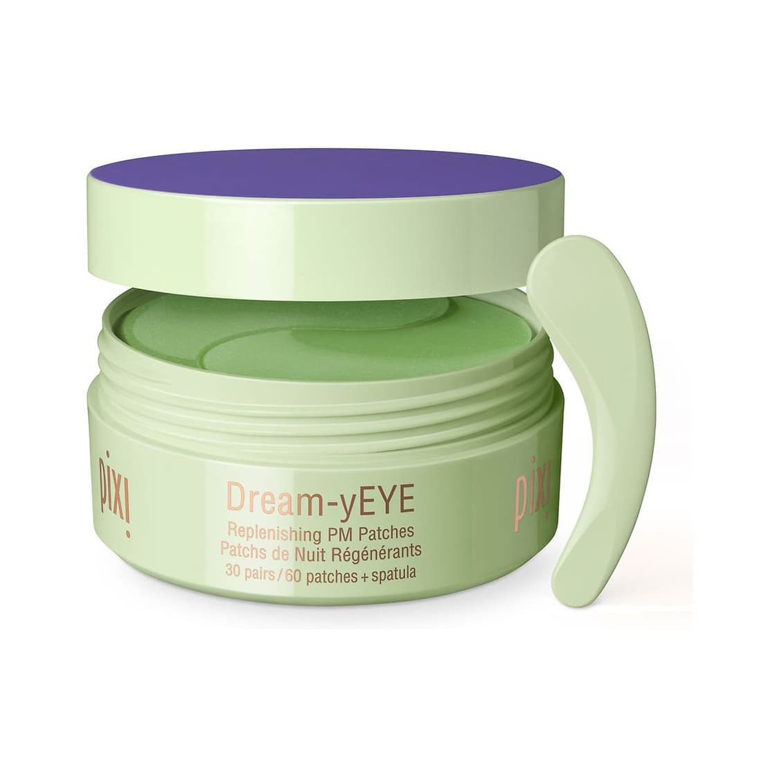 Dream-yEYE
