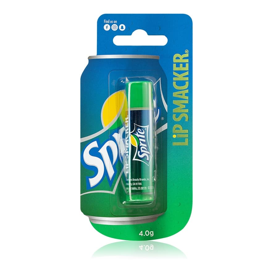 Lip Balm