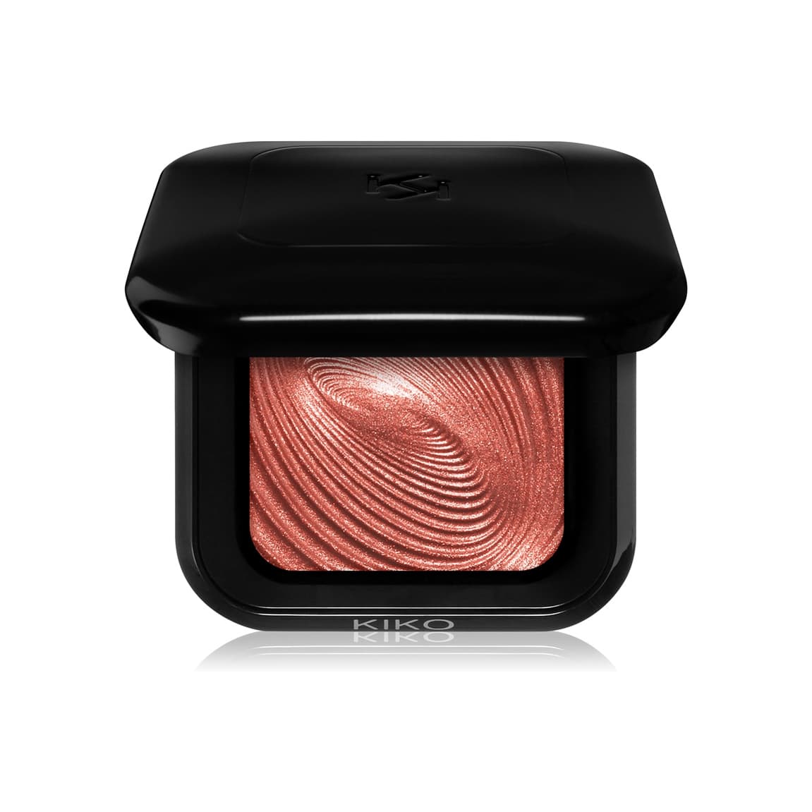 New Water Eyeshadow