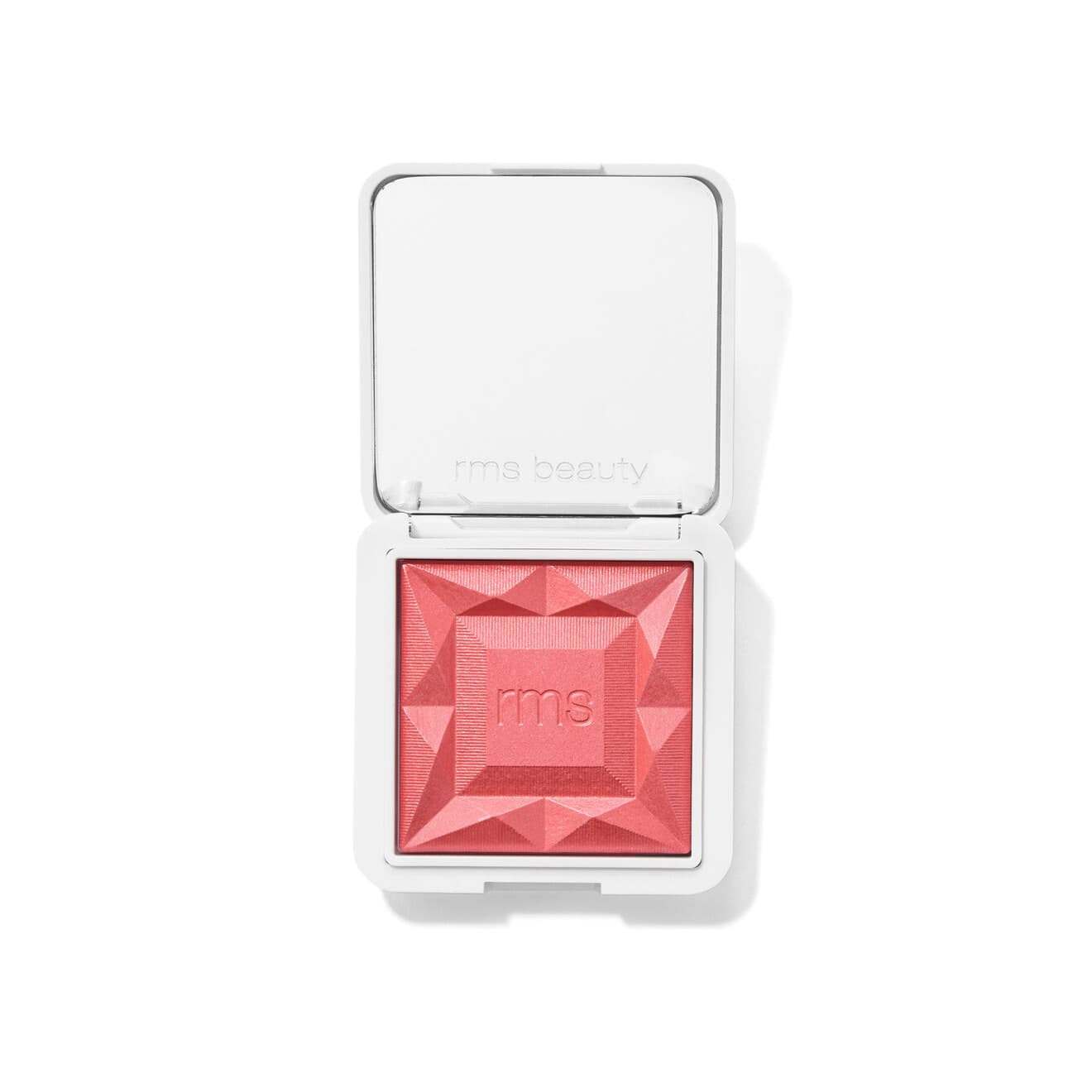 ReDimension Hydra Powder Blush, POMEGRANATE FIZZ