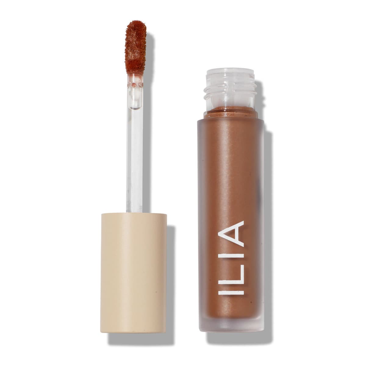 Chromatic Liquid Powder Eye Tint, SHEEN