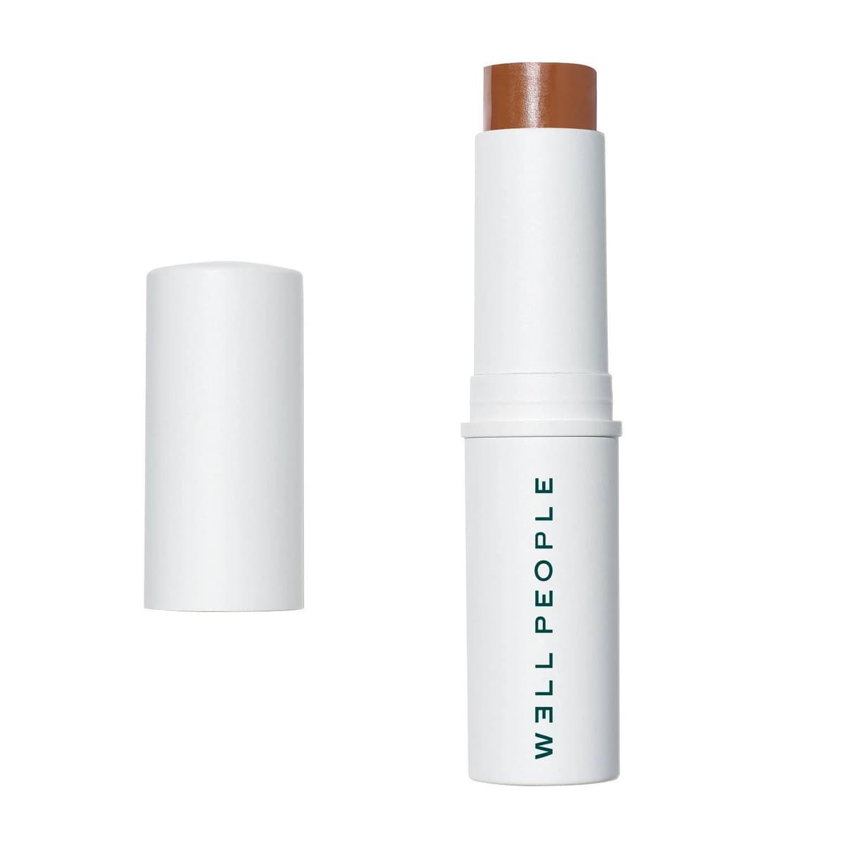 Bio Stick Foundation - 8N
