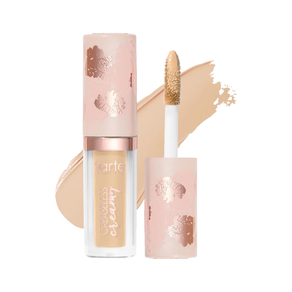 mini maracuja creamy creaseless concealer, 12N fair neutral