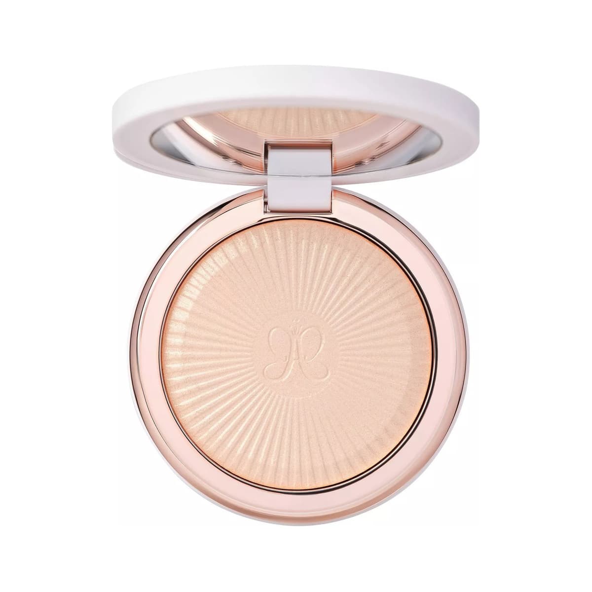 Glow Seeker Highlighter, Ethereal