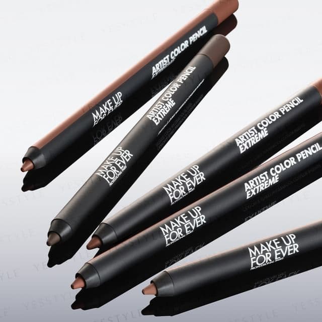 Artist Color Pencil Extreme