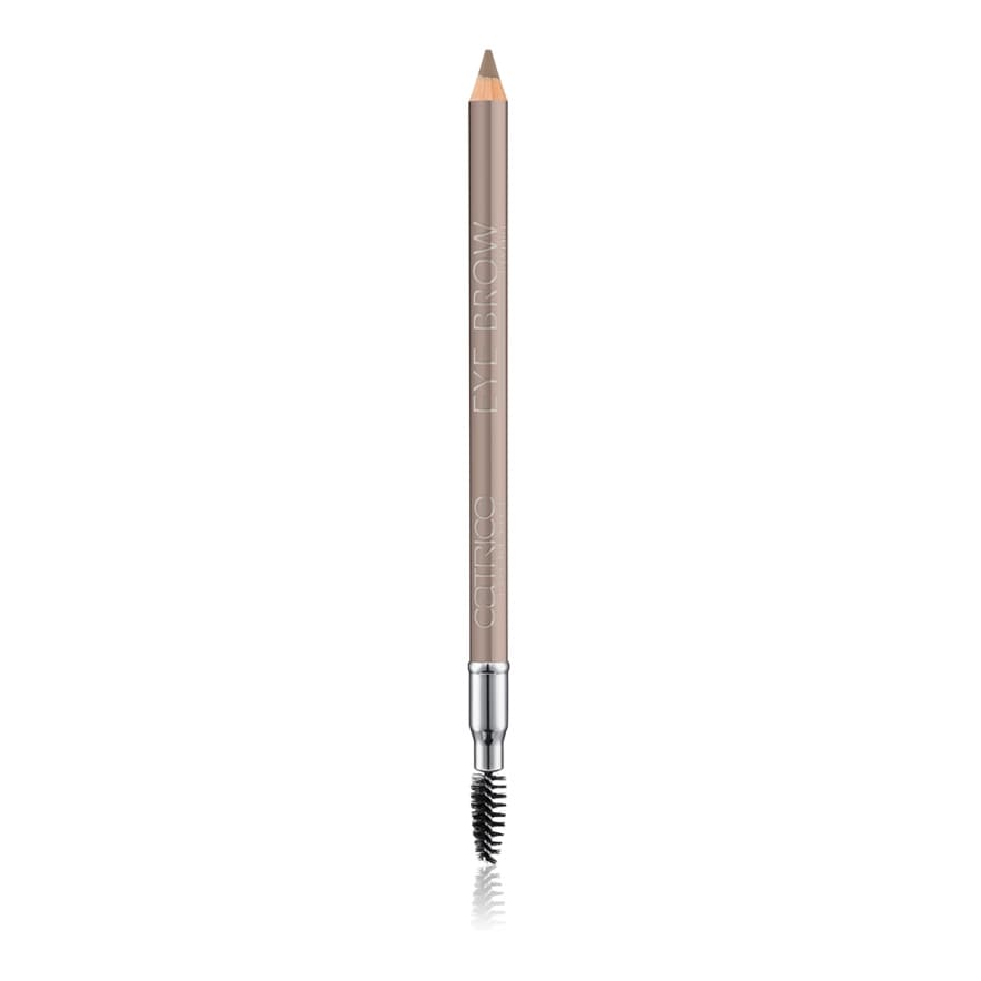 Eyebrow Pencil with Brush