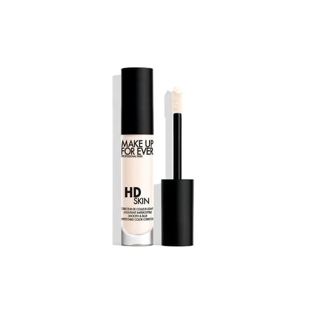 HD SKIN Concealer, #0.5