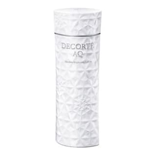 DECORTE AQ Absolute Brightening Lotion