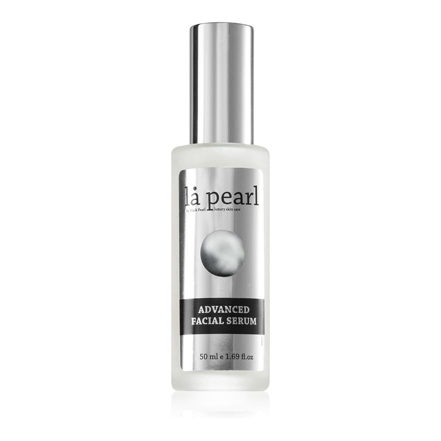 La Pearl