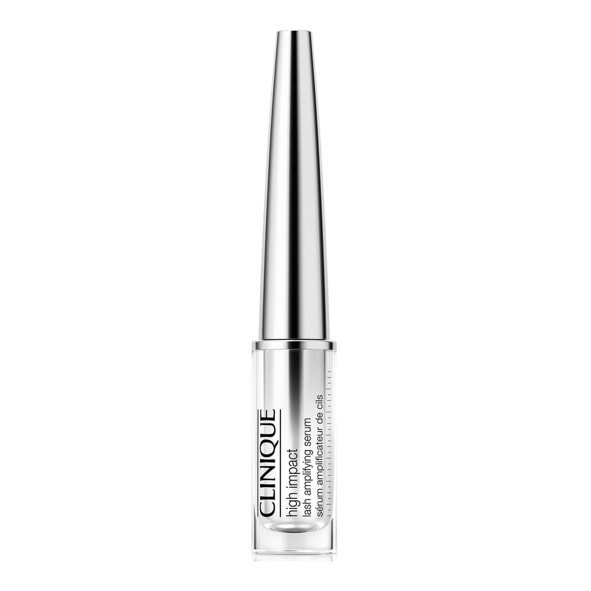 High Impact Lash Amplifying Serum