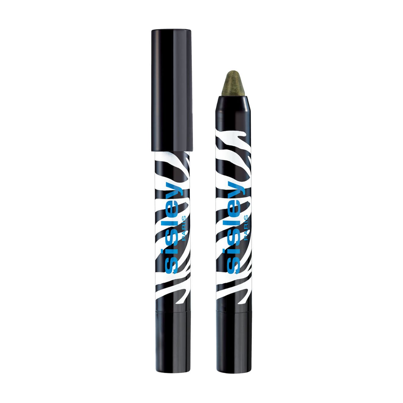 Phyto-Eye Twist, N3 KHAKI