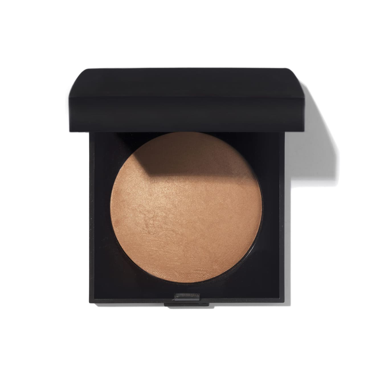 Matte Radiance Baked Powder, SHADE 4