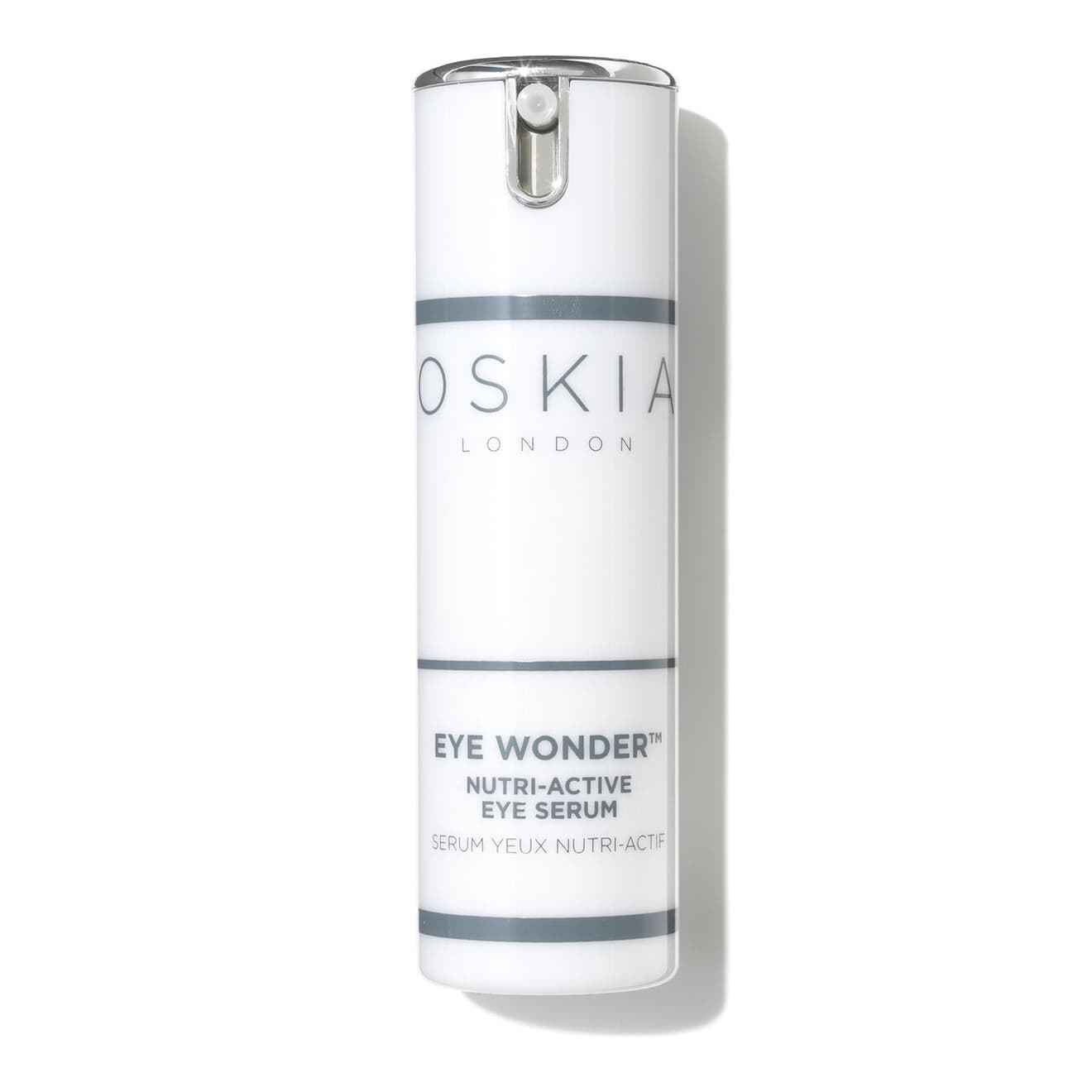 Eye Wonder Nutri-Active Eye Serum