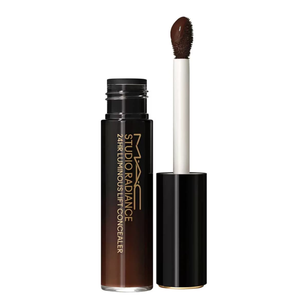 MAC Studio Radiance 24hr Luminous Lift Concealer, nc65
