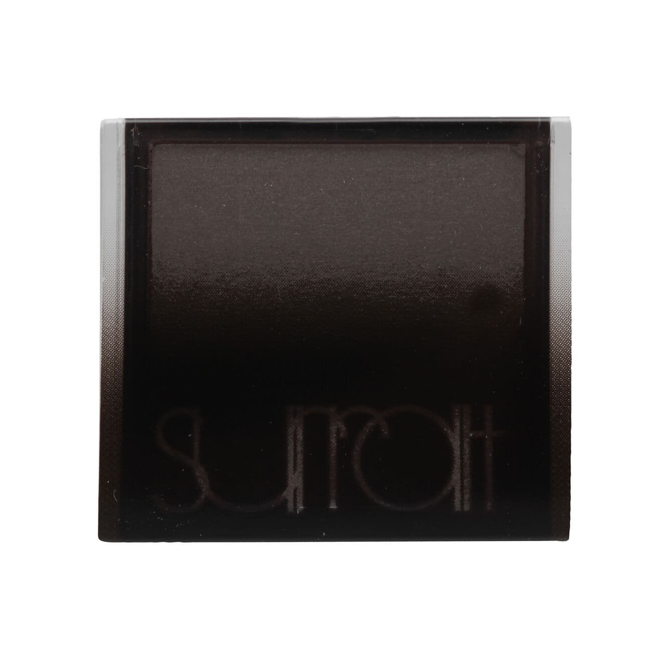 Artistique Eye Shadow, BRUN NOIR