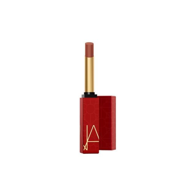Power Matte Lipstick, 116A Start Me Up