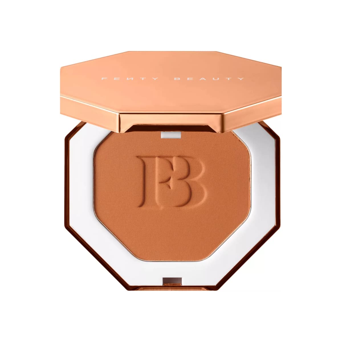 Sun Stalk'r Instant Warmth Bronzer, Bajan Gyal