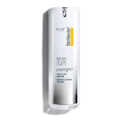 Tighten and Lift Peptight Face Lift Serum