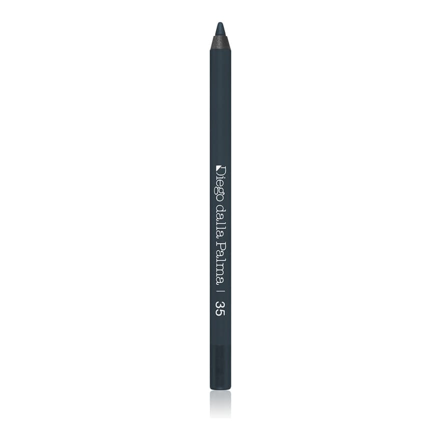 Makeup Studio Stay On Me Eye Liner