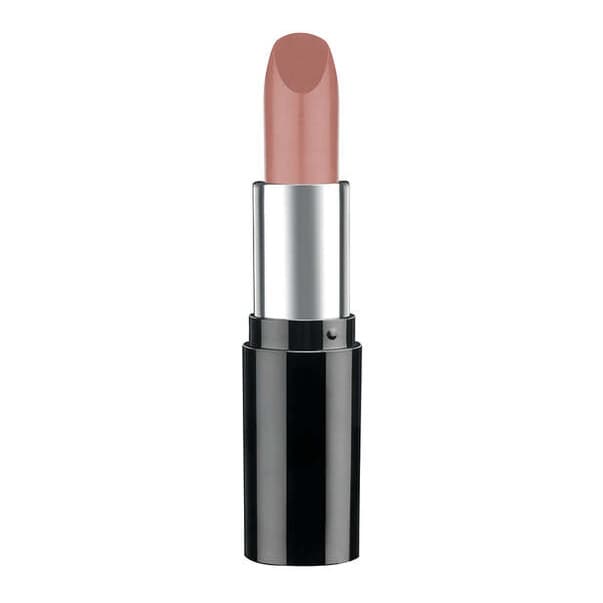 Nude Lipstick Full Mocha 543