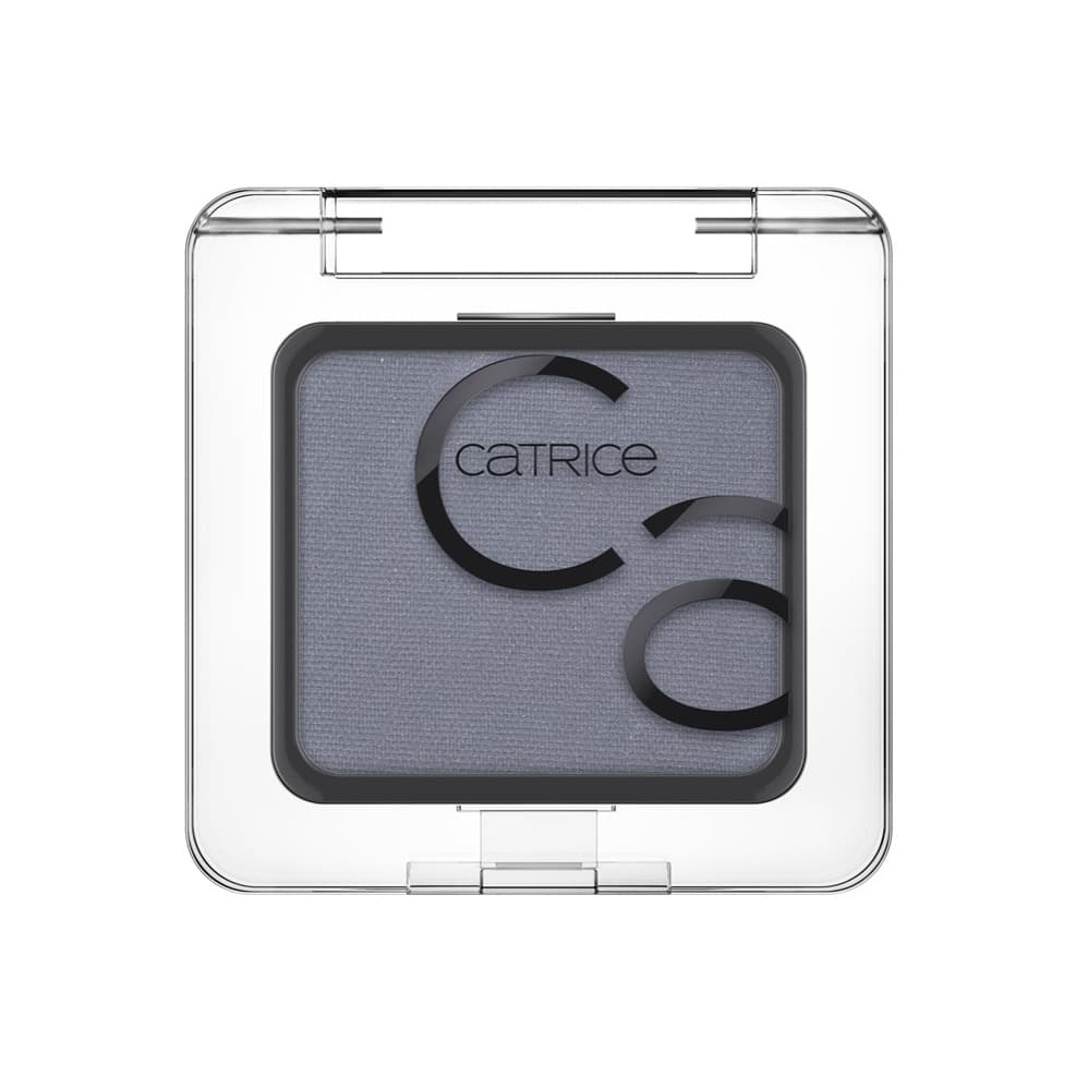 Art Couleurs Eyeshadow 270 Deep Pool