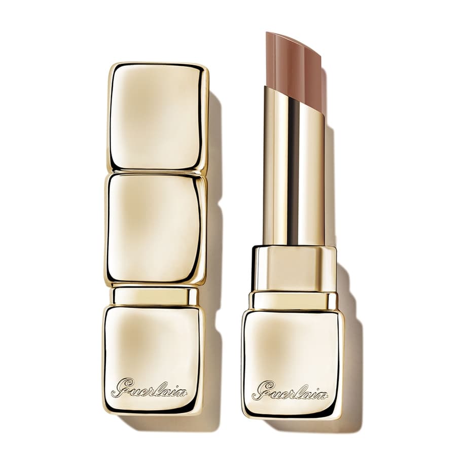 KissKiss Shine Bloom