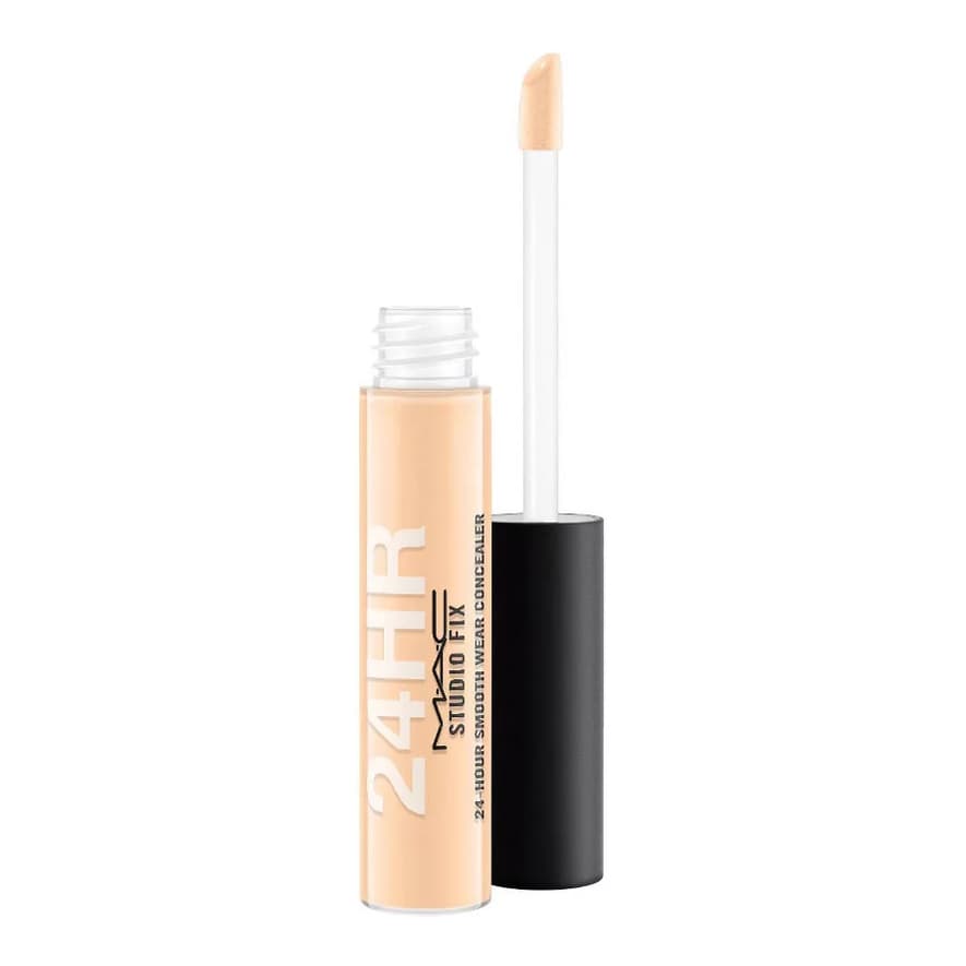 Studio Fix 24 Hour Smooth Wear Concealer, #3 NC25