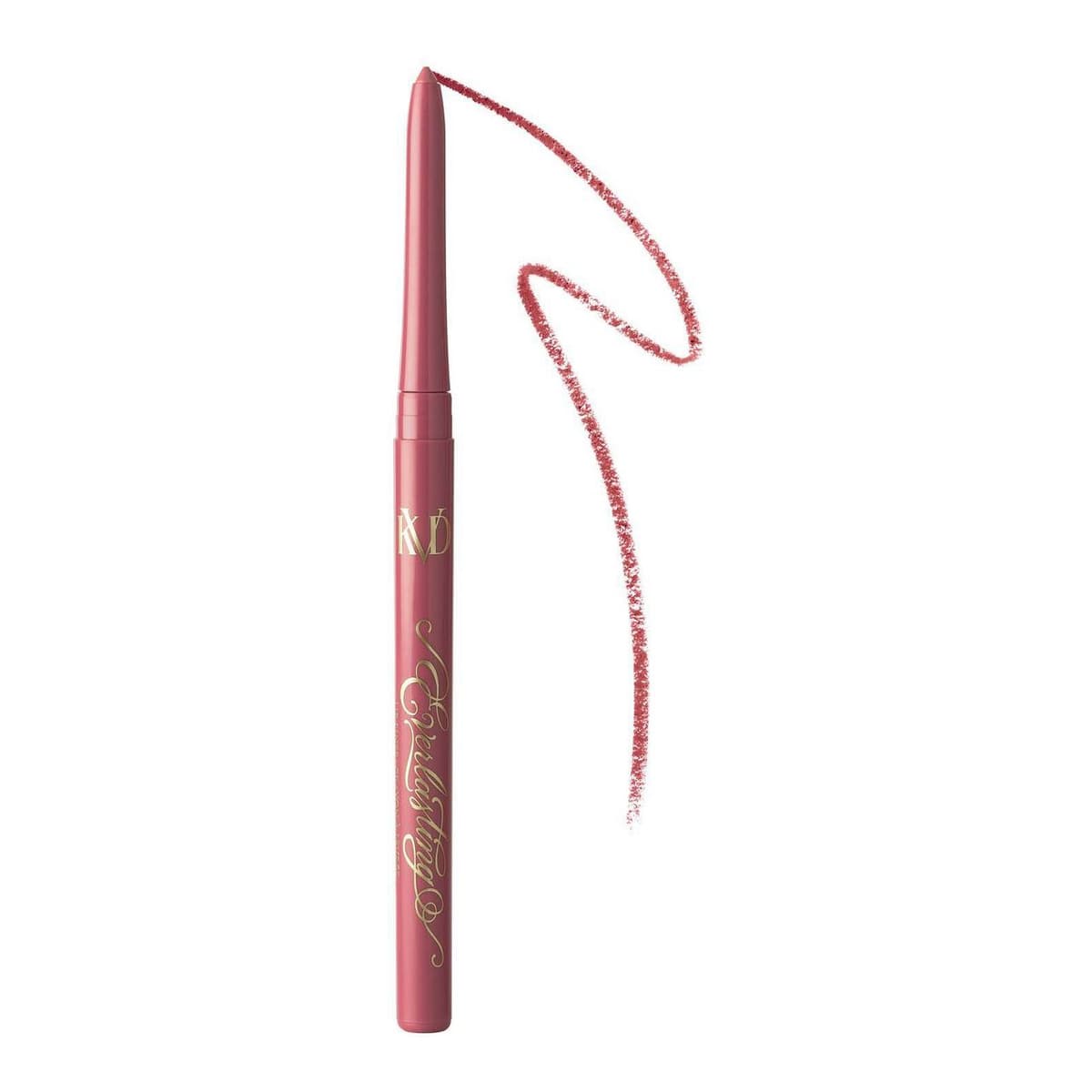 Everlasting Extreme Long-Wear Vegan Lip Liner