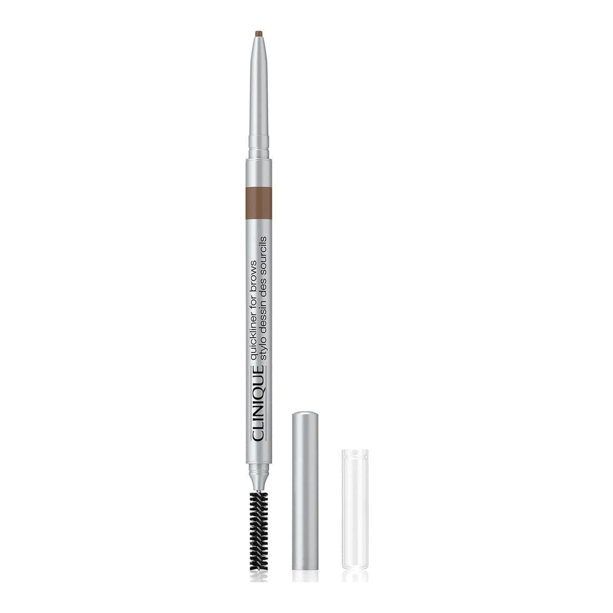 Quickliner for Brows - Soft Chestnut
