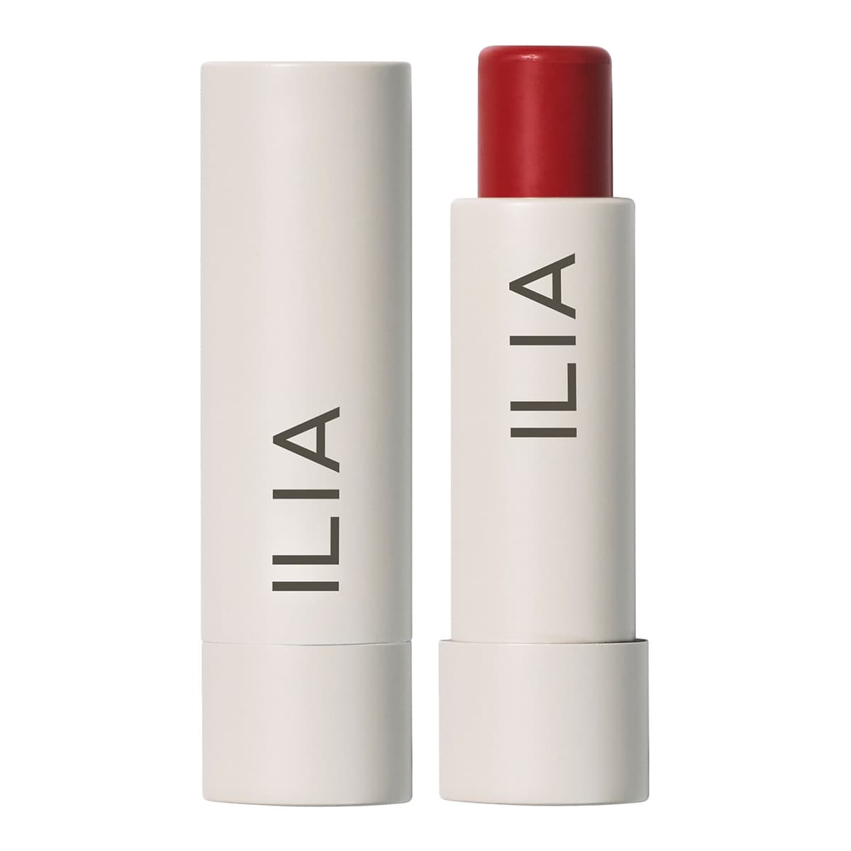 Balmy Tint Hydrating Lip Balm, Heartbeats