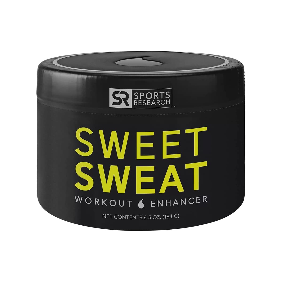 Sweet Sweat Workout Enhancer Gel Original