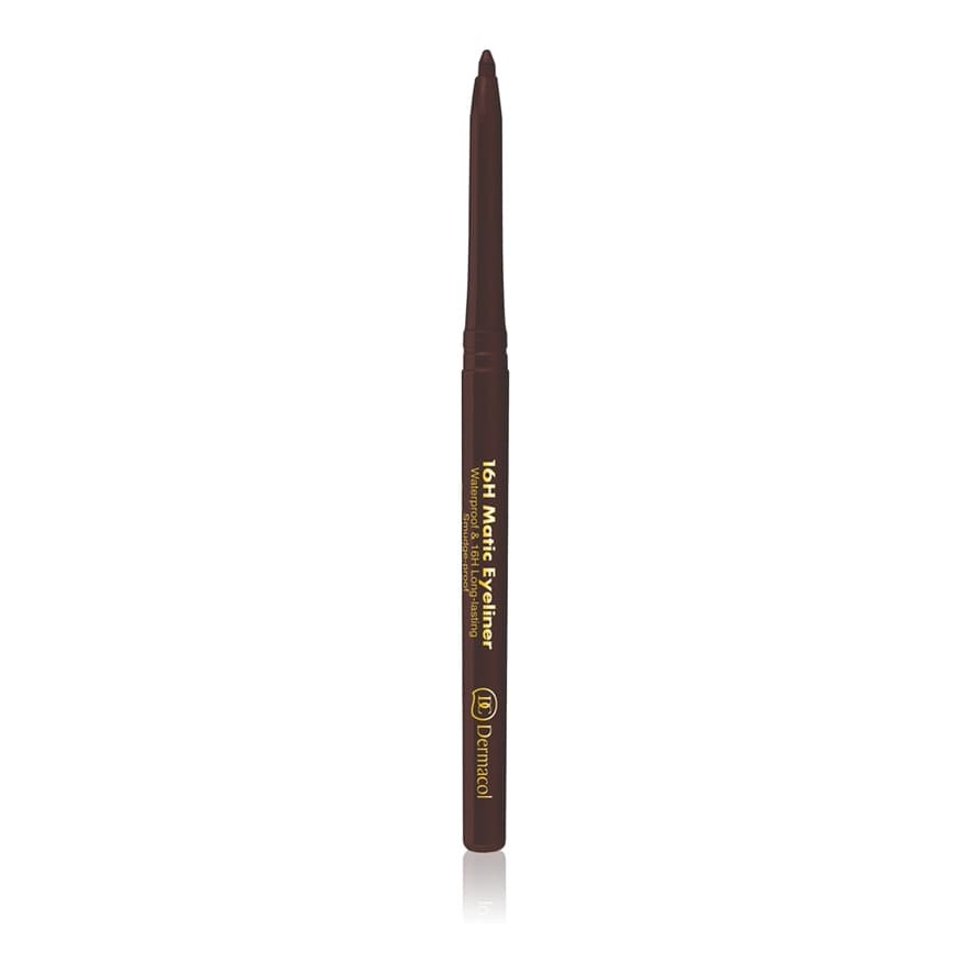 16H Matic Eyeliner