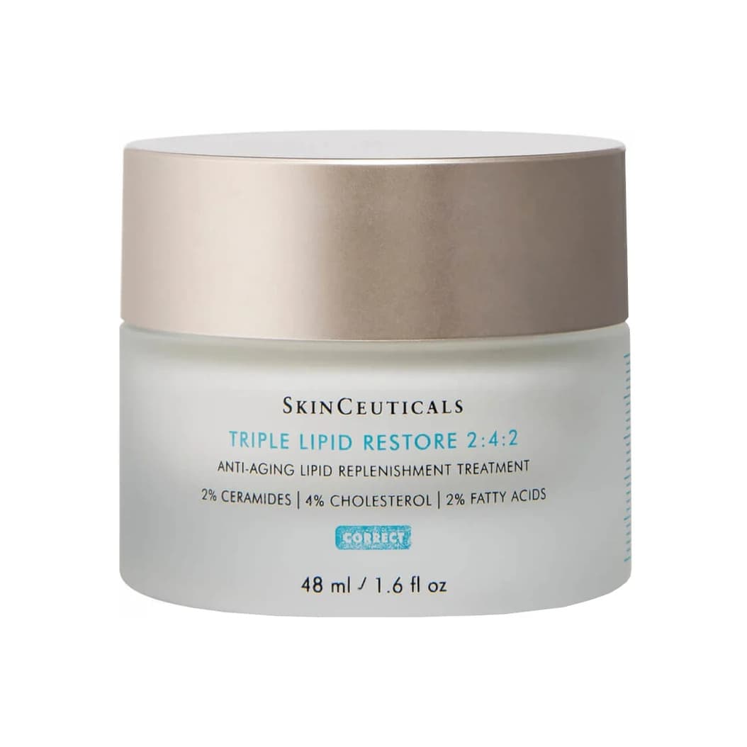 Triple Lipid Restore 242